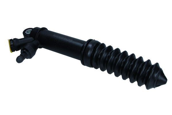 SACHS 6283 654 015 — Siłownik, sprzęgło
